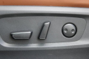 Thumbnail image of 2024 Nissan Pathfinder at Mark Arbuckle Nissan