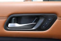 Thumbnail image of 2024 Nissan Pathfinder at Mark Arbuckle Nissan