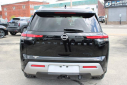 Thumbnail image of 2024 Nissan Pathfinder at Mark Arbuckle Nissan