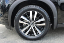 Thumbnail image of 2024 Nissan Pathfinder at Mark Arbuckle Nissan