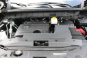 Thumbnail image of 2024 Nissan Pathfinder at Mark Arbuckle Nissan