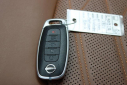 Thumbnail image of 2024 Nissan Pathfinder at Mark Arbuckle Nissan