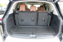 Thumbnail image of 2024 Nissan Pathfinder at Mark Arbuckle Nissan