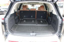 Thumbnail image of 2024 Nissan Pathfinder at Mark Arbuckle Nissan