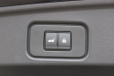 Thumbnail image of 2024 Nissan Pathfinder at Mark Arbuckle Nissan
