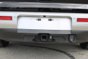 Thumbnail image of 2024 Nissan Pathfinder at Mark Arbuckle Nissan