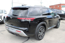 Thumbnail image of 2024 Nissan Pathfinder at Mark Arbuckle Nissan
