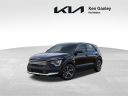 Thumbnail image of 2025 Kia Niro at Ken Ganley Kia Medina