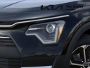 Thumbnail image of 2025 Kia Niro at Ken Ganley Kia Medina