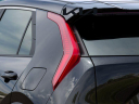 Thumbnail image of 2025 Kia Niro at Ken Ganley Kia Medina