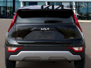Thumbnail image of 2025 Kia Niro at Ken Ganley Kia Medina