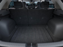 Thumbnail image of 2025 Kia Niro at Ken Ganley Kia Medina