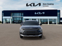 Thumbnail image of 2025 Kia Niro at Ken Ganley Kia Medina