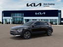 Thumbnail image of 2025 Kia Niro at Ken Ganley Kia Medina