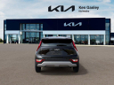 Thumbnail image of 2025 Kia Niro at Ken Ganley Kia Medina