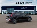 Thumbnail image of 2025 Kia Niro at Ken Ganley Kia Medina