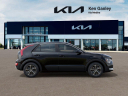 Thumbnail image of 2025 Kia Niro at Ken Ganley Kia Medina