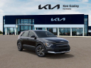 Thumbnail image of 2025 Kia Niro at Ken Ganley Kia Medina