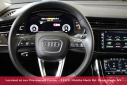 2022 Audi Q7 quattro Premium 55 TFSI at Audi Great Neck