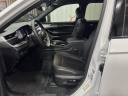 Thumbnail image of 2025 Jeep Grand Cherokee at Janssen Chrysler Jeep Dodge Ram