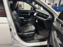 Thumbnail image of 2025 Jeep Grand Cherokee at Janssen Chrysler Jeep Dodge Ram