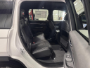 Thumbnail image of 2025 Jeep Grand Cherokee at Janssen Chrysler Jeep Dodge Ram