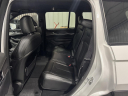 Thumbnail image of 2025 Jeep Grand Cherokee at Janssen Chrysler Jeep Dodge Ram