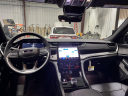 Thumbnail image of 2025 Jeep Grand Cherokee at Janssen Chrysler Jeep Dodge Ram