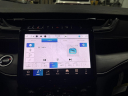 Thumbnail image of 2025 Jeep Grand Cherokee at Janssen Chrysler Jeep Dodge Ram
