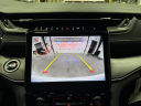 Thumbnail image of 2025 Jeep Grand Cherokee at Janssen Chrysler Jeep Dodge Ram
