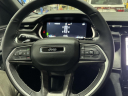 Thumbnail image of 2025 Jeep Grand Cherokee at Janssen Chrysler Jeep Dodge Ram