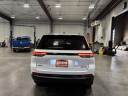 Thumbnail image of 2025 Jeep Grand Cherokee at Janssen Chrysler Jeep Dodge Ram