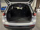 Thumbnail image of 2025 Jeep Grand Cherokee at Janssen Chrysler Jeep Dodge Ram