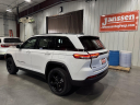 Thumbnail image of 2025 Jeep Grand Cherokee at Janssen Chrysler Jeep Dodge Ram