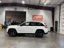 Thumbnail image of 2025 Jeep Grand Cherokee at Janssen Chrysler Jeep Dodge Ram