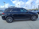 Thumbnail image of 2021 Mercedes-Benz GLE at Northside Fiat USED