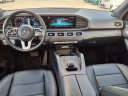 Thumbnail image of 2021 Mercedes-Benz GLE at Northside Fiat USED