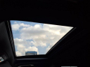 Thumbnail image of 2021 Mercedes-Benz GLE at Northside Fiat USED