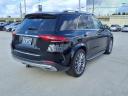 Thumbnail image of 2021 Mercedes-Benz GLE at Northside Fiat USED