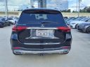 Thumbnail image of 2021 Mercedes-Benz GLE at Northside Fiat USED