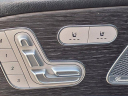 Thumbnail image of 2021 Mercedes-Benz GLE at Northside Fiat USED