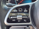 Thumbnail image of 2021 Mercedes-Benz GLE at Northside Fiat USED