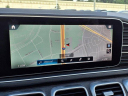 Thumbnail image of 2021 Mercedes-Benz GLE at Northside Fiat USED