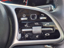 Thumbnail image of 2021 Mercedes-Benz GLE at Northside Fiat USED
