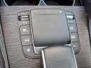 Thumbnail image of 2021 Mercedes-Benz GLE at Northside Fiat USED