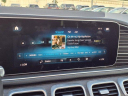 Thumbnail image of 2021 Mercedes-Benz GLE at Northside Fiat USED