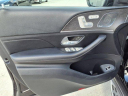 Thumbnail image of 2021 Mercedes-Benz GLE at Northside Fiat USED