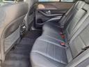 Thumbnail image of 2021 Mercedes-Benz GLE at Northside Fiat USED
