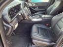 Thumbnail image of 2021 Mercedes-Benz GLE at Northside Fiat USED