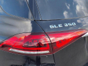 Thumbnail image of 2021 Mercedes-Benz GLE at Northside Fiat USED